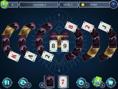 Screenshot 1 thumbnail