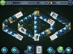 Screenshot 2 thumbnail