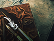 Mystery Solitaire: Powerful Alchemist 3