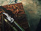 Mystery Solitaire: Powerful Alchemist 3