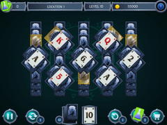 Screenshot 1 thumbnail