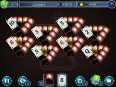 Screenshot 2 thumbnail