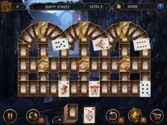 Screenshot 2 thumbnail