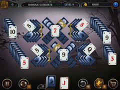 Screenshot 1 thumbnail