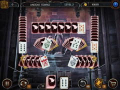 Screenshot 2 thumbnail