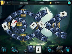 Screenshot 1 thumbnail