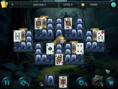 Screenshot 2 thumbnail
