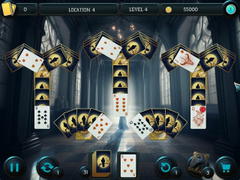 Screenshot 1 thumbnail