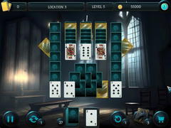 Screenshot 2 thumbnail