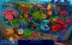 Screenshot 1 thumbnail