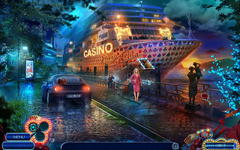 Screenshot 1 thumbnail