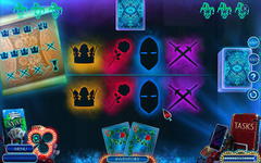 Screenshot 2 thumbnail