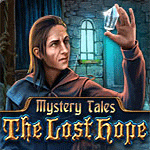 Mystery Tales: The Lost Hope