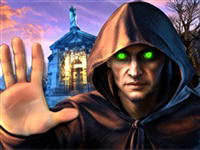Mystery Tales: The Lost Hope
