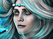 Mystery Tales: Til Death