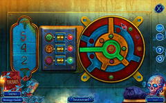 Screenshot 2 thumbnail