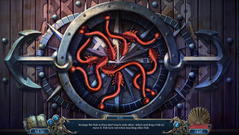 Screenshot 2 thumbnail