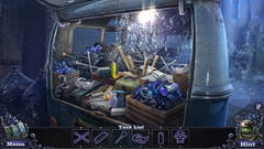Screenshot 1 thumbnail