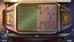 Screenshot 2 thumbnail