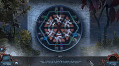 Screenshot 2 thumbnail