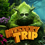 Mystery Trip