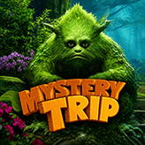 Mystery Trip