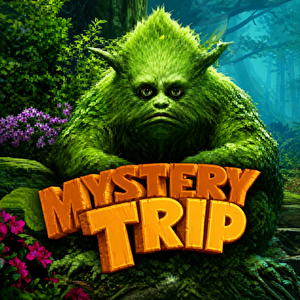 Mystery Trip