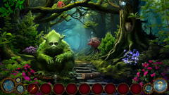 Screenshot 2 thumbnail