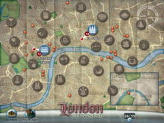 Screenshot 2 thumbnail