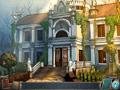 Screenshot 2 thumbnail