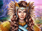 Mystery of Myths: Heart of Athens