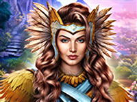 Mystery of Myths: Heart of Athens