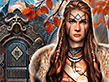 Mystery of Myths: Mystery of the Fjords