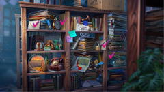 Screenshot 2 thumbnail