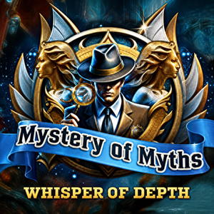 Mystery of Myths: Whisper of Depth