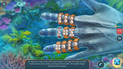 Screenshot 2 thumbnail