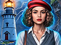 Mystery of Myths: Whisper of Depth