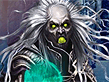 Mystery of Unicorn Castle: The Beastmaster