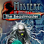 Mystery of Unicorn Castle: The Beastmaster