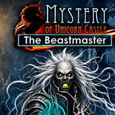 Mystery of Unicorn Castle: The Beastmaster
