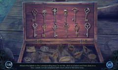 Screenshot 2 thumbnail