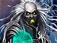 Mystery of Unicorn Castle: The Beastmaster