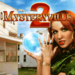 Mysteryville 2