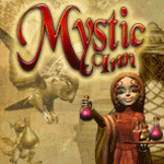 Mystic Inn