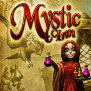 Mystic Inn