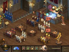 Screenshot 1 thumbnail