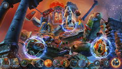 Screenshot 1 thumbnail