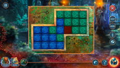 Screenshot 2 thumbnail