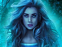 Mystical Riddles: Behind Doll's Eyes