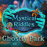 Mystical Riddles: Ghostly Park